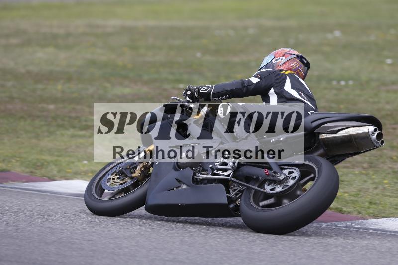 /30 27.07.2026  Dunlop Ride und Test Day ADR/Gruppe gruen Einsteiger/69